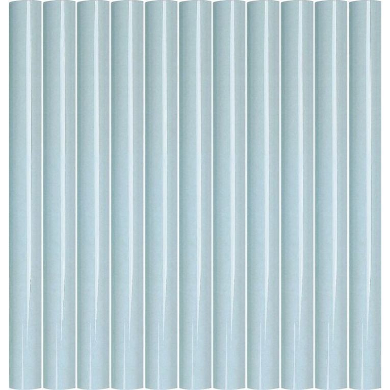 Mosaic Tiles For Curved Walls