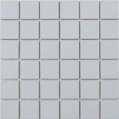 Mozaic de perete din ceramică