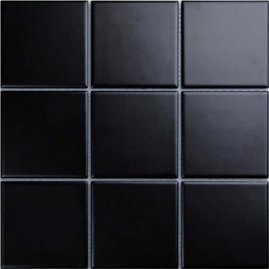 Bucatarie Pardoseala Gresie Mozaic